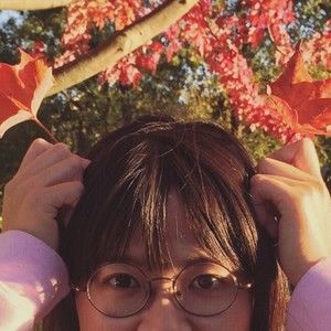 Meet your Posher, Jie